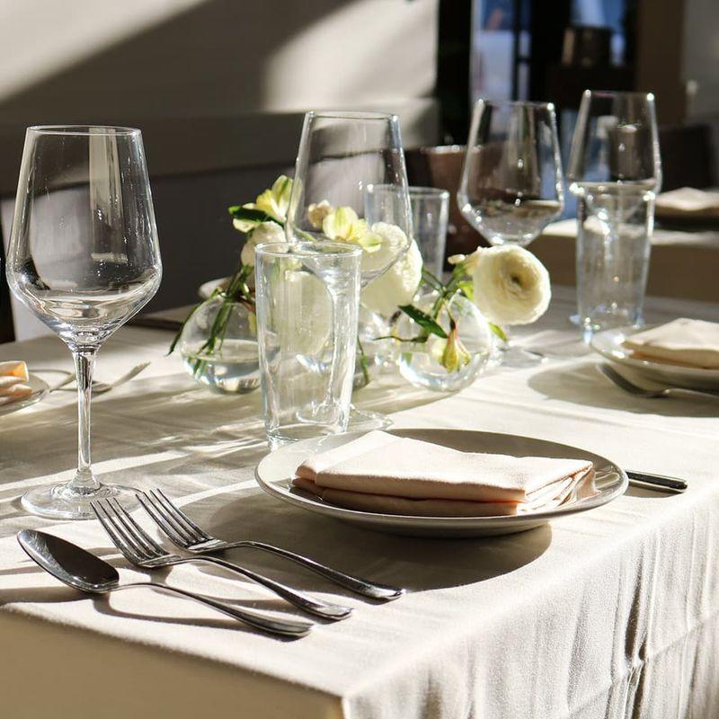 14 Westchester Restaurants to Visit for Special Occasions