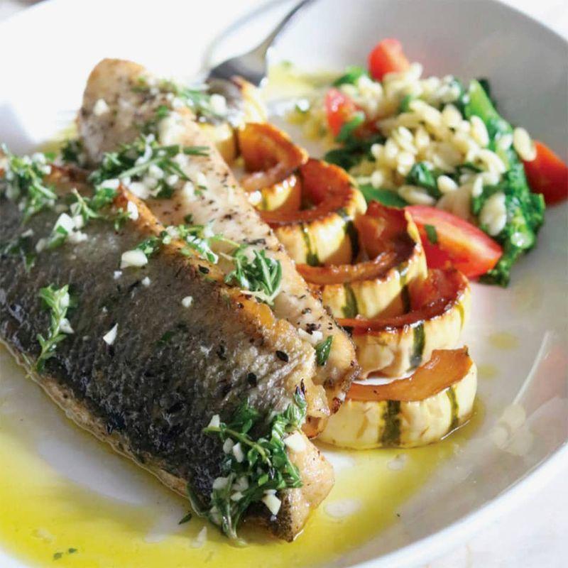 37 Notable Restaurants to Try in Westchester County