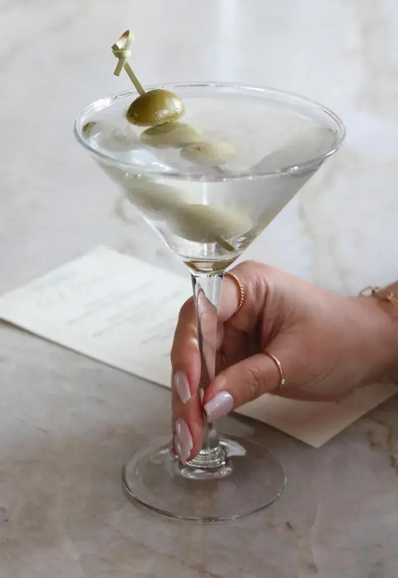 Let’s Stay Connected