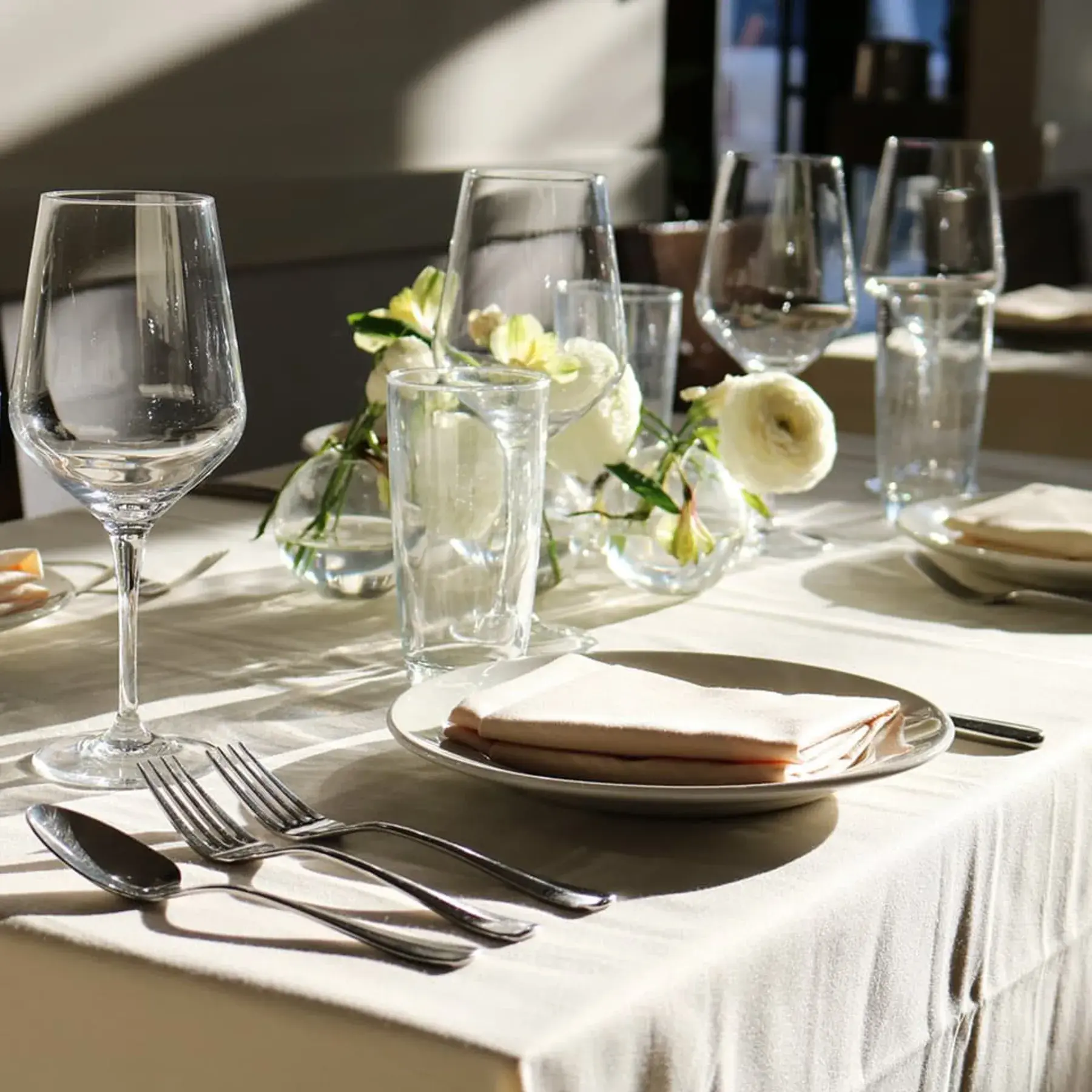 14 Westchester Restaurants to Visit for Special Occasions